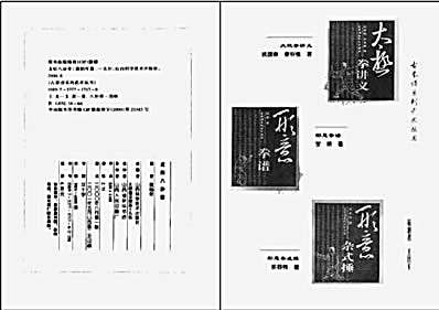 龙形八卦掌_黄柏年.完整版.pdf