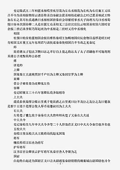 政书.七国考-明-董说.pdf