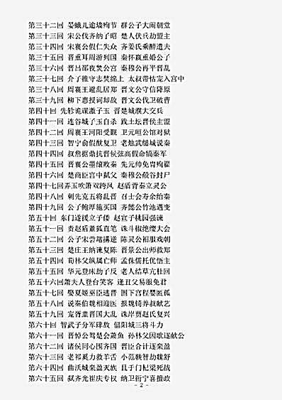 演义.东周列国志-清-蔡元放.pdf