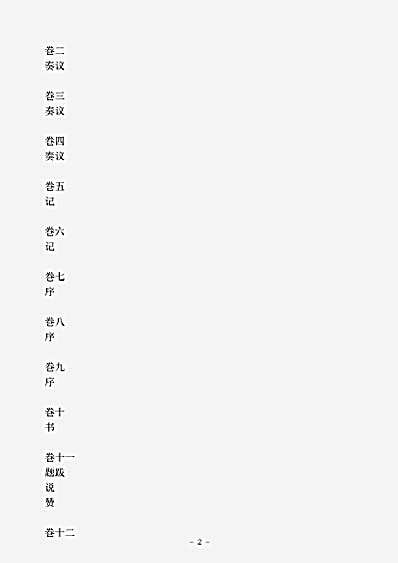 四库别集.东园文集-明-郑纪.pdf