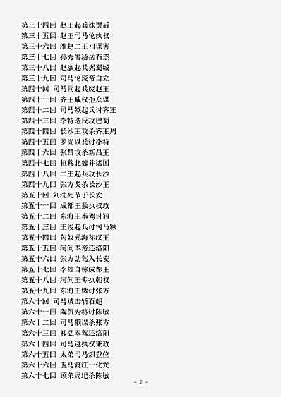 演义.两晋秘史-明-杨尔增.pdf