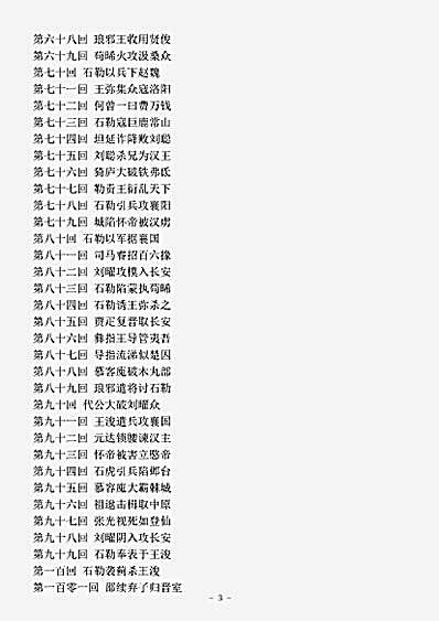 演义.两晋秘史-明-杨尔增.pdf