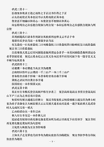 史评.两汉纪字句异同考-清-蒋国祚.pdf