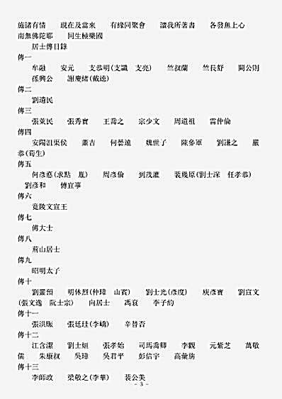 史传部居士善女传-居士传-清-彭际清.pdf