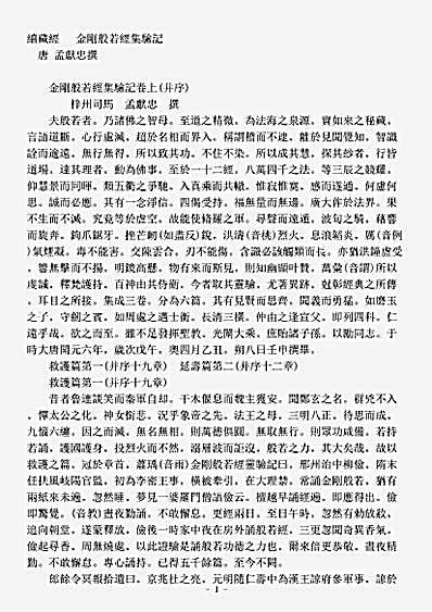 史传部感应神异传-金刚般若经集验记-唐-孟献忠.pdf