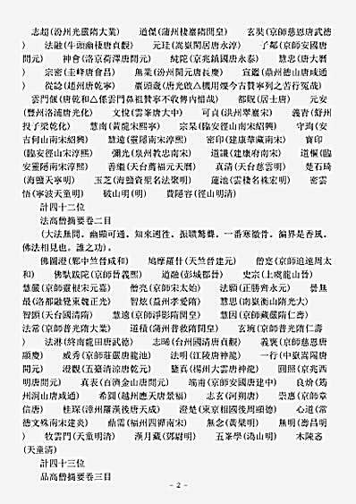 史传部杂传-高僧摘要-清-徐昌治.pdf
