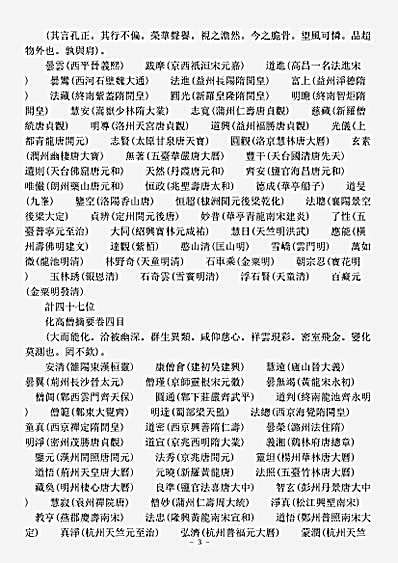 史传部杂传-高僧摘要-清-徐昌治.pdf