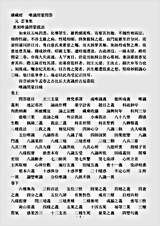 诸宗著述部法相宗-唯识开蒙问答-元-云峰.pdf 诸宗著述部法相宗-唯识开蒙问答-元-云峰.pdf