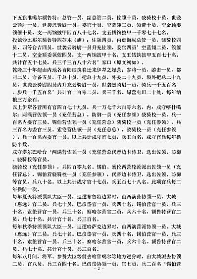 地理.伊犁略志-清-佚名.pdf