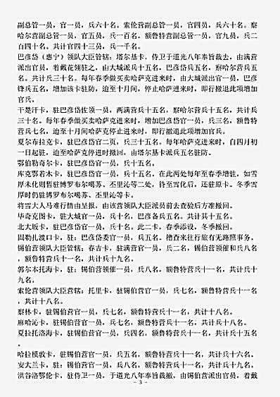 地理.伊犁略志-清-佚名.pdf