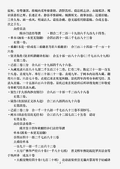 目录部.众经目录-唐-静泰.pdf
