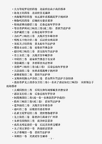 目录部.众经目录-隋-彦琮.pdf