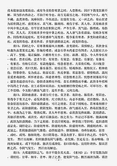 古医书.伤寒总病论-宋-庞安石.pdf