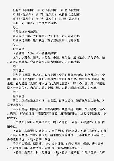 古医书.伤寒直格-金-刘完素.pdf
