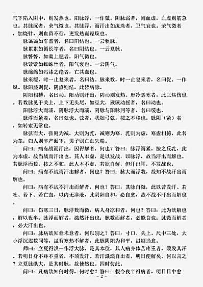 古医书.伤寒论宋版-汉-张仲景.pdf