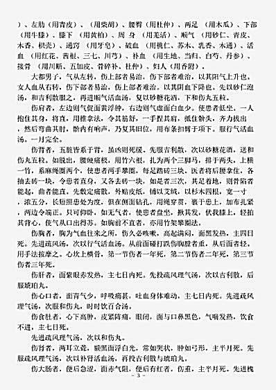 古医书.伤科大成-清-赵濂.pdf