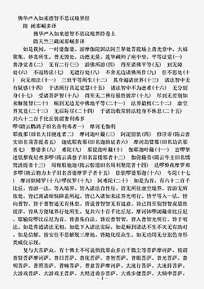 华严部.佛华严入如来德智不思议境界经-隋-阇那崛多.pdf