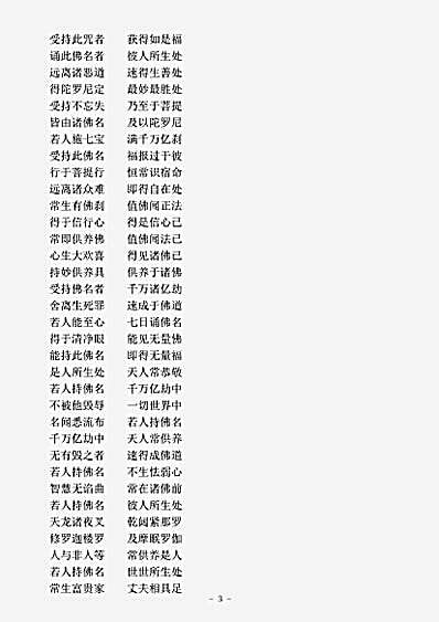 密教部.佛说十二佛名神咒校量功德除障灭罪经-隋-阇那崛多.pdf