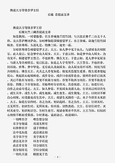 经集部.佛说大方等修多罗王经-后魏-菩提流支.pdf