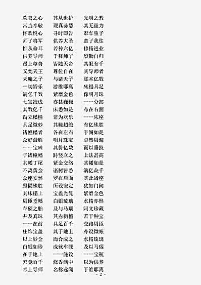 经集部.佛说宝网经-西晋-竺法护.pdf