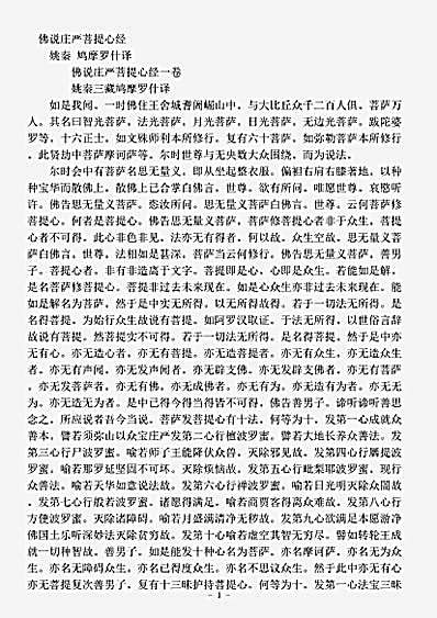 华严部.佛说庄严菩提心经-姚秦-鸠摩罗什.pdf