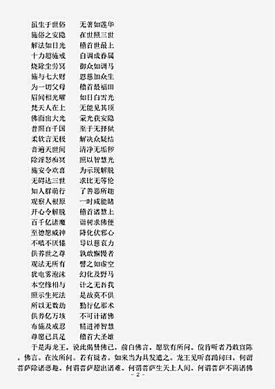 经集部.佛说海龙王经-西晋-竺法护.pdf