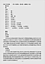 四库别集.几社壬申合稿-明-杜骐征.pdf