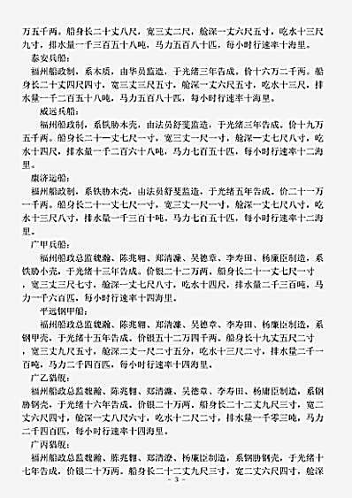 政书.北洋舰志-清-池仲祐.pdf