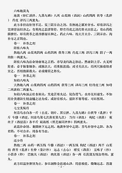古医书.医方论-清-费伯雄.pdf