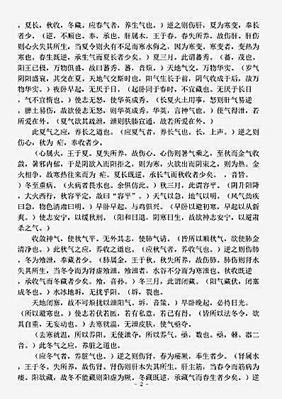 古医书.医经原旨-清-薛雪.pdf