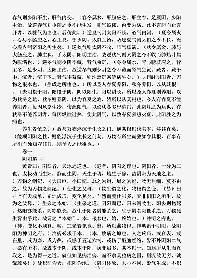 古医书.医经原旨-清-薛雪.pdf
