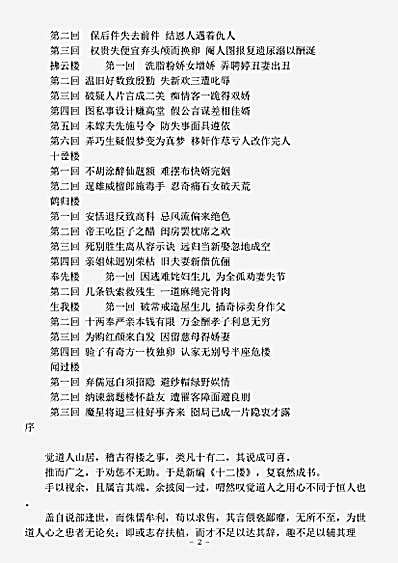 小说.十二楼-清-李渔.pdf