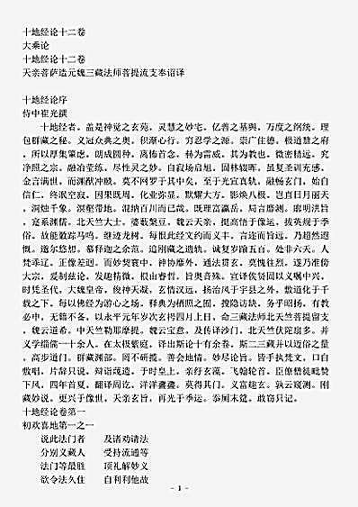 大乘论.十地经论.pdf