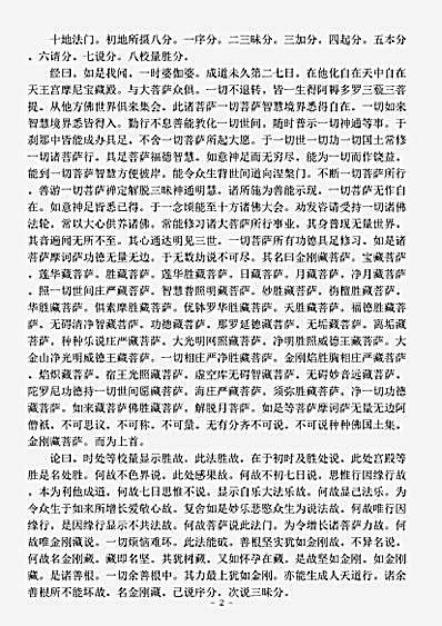 大乘论.十地经论.pdf