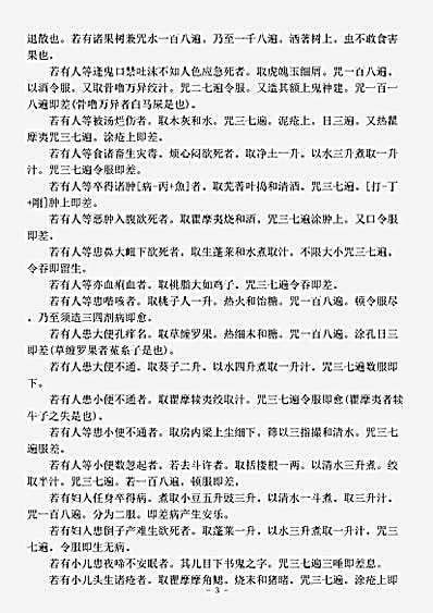 密教部.千手千眼观世音菩萨治病合药经-唐-伽梵达摩.pdf