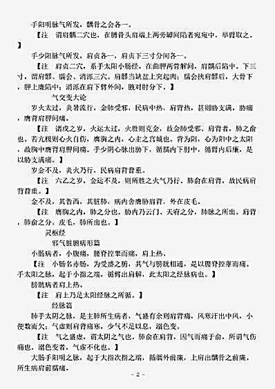 古医书.古今图书集成-清-陈梦雷-博物汇编艺术典医部全录卷170至卷170-肩门.pdf