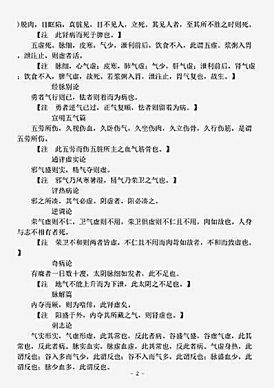古医书.古今图书集成-清-陈梦雷-博物汇编艺术典医部全录卷303至卷307-虚劳门.pdf