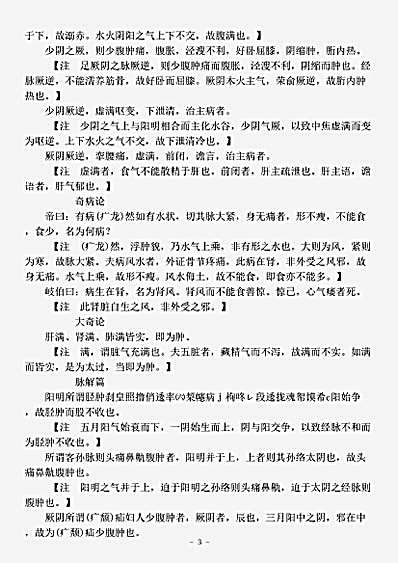 古医书.古今图书集成-清-陈梦雷-博物汇编艺术典医部全录卷308至卷311-肿胀门.pdf
