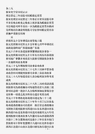 类书.古今图书集成-清-陈梦雷-明伦汇编官常典监司部.pdf