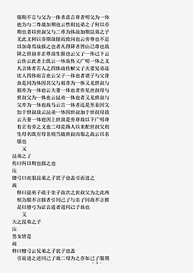 类书.古今图书集成-清-陈梦雷-明伦汇编家范典叔侄部.pdf