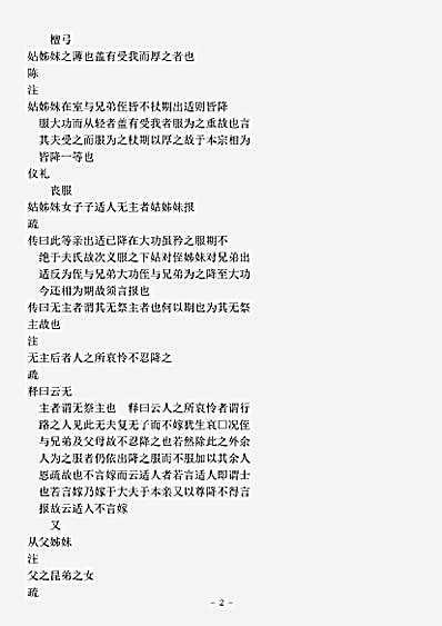 类书.古今图书集成-清-陈梦雷-明伦汇编家范典姊妹部.pdf