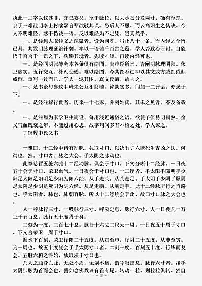 古医书.古本难经阐注-清-丁锦.pdf