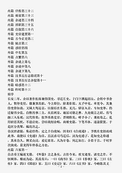 史评.史通-唐-刘知几.pdf