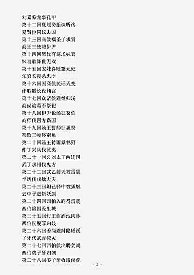 小说.夏商野史-明-钟惺.pdf