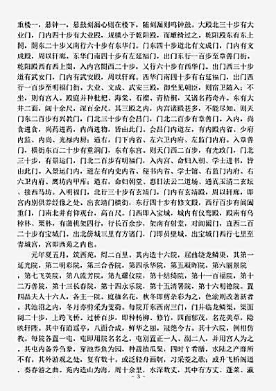 志存记录.大业杂记-唐-杜宝.pdf