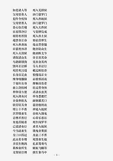 西土圣贤撰集.大勇菩萨分别业报略经.pdf