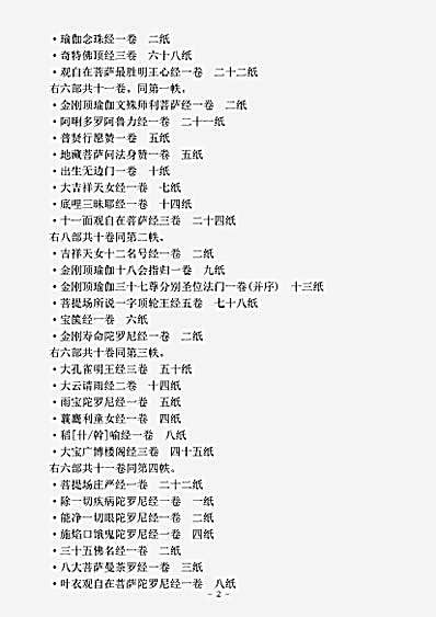 目录部.大唐贞元续开元释教录-唐-圆照.pdf