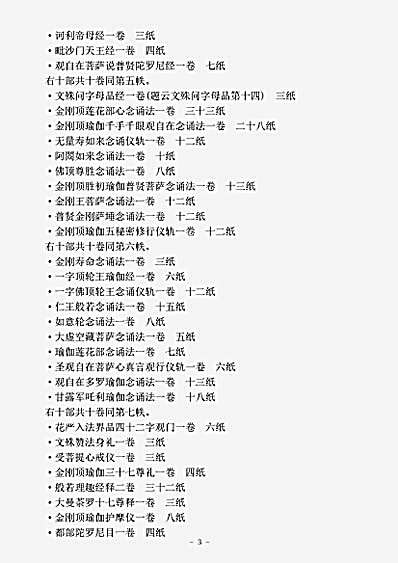 目录部.大唐贞元续开元释教录-唐-圆照.pdf
