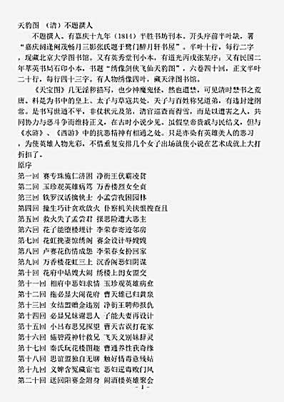 小说.天豹图-清-佚名.pdf