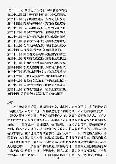 小说.天豹图-清-佚名.pdf
